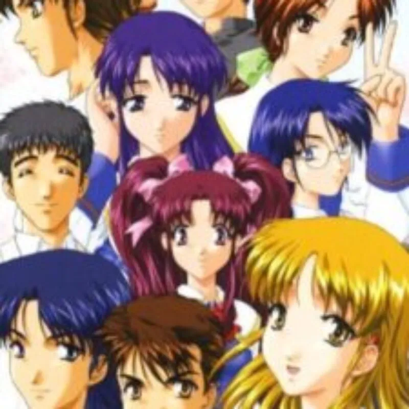 For Symphony: With All One’s Heart Portable