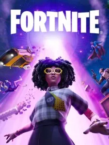 Fortnite: Chapter 2 – Season 7