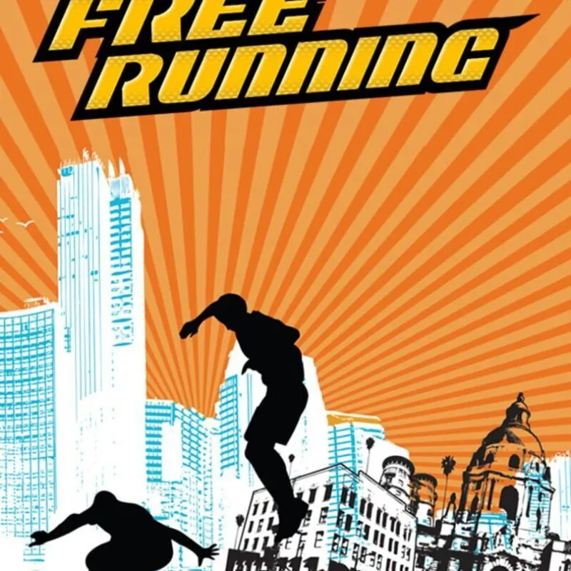 Free Running