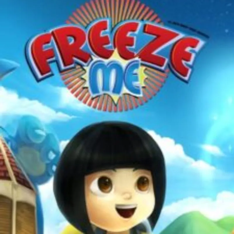 FreezeME