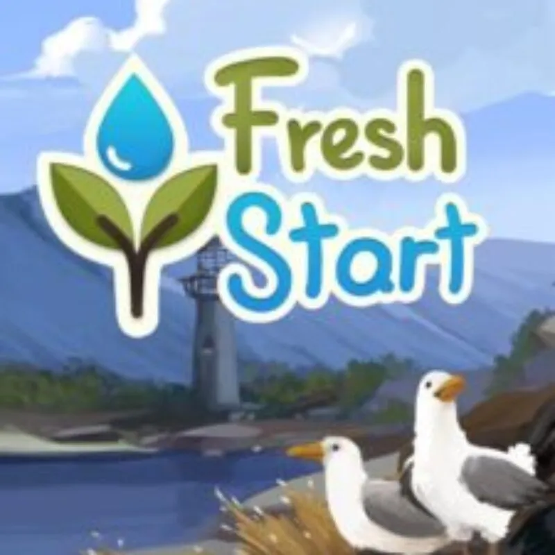 Fresh Start