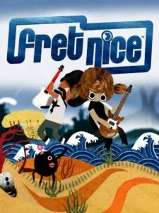 Fret Nice