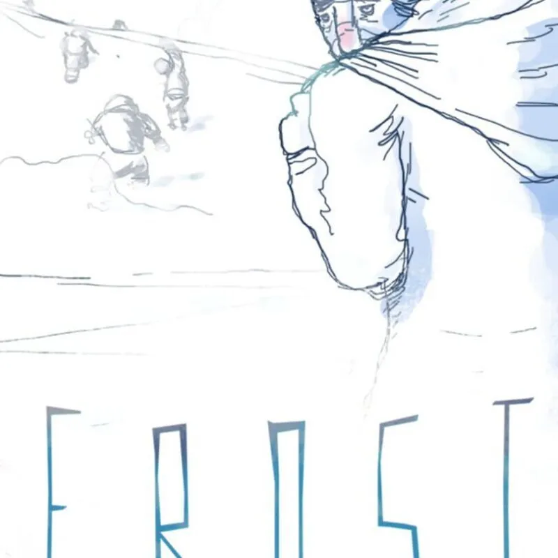 Frost