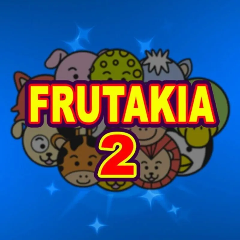 Frutakia 2