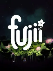 Fujii