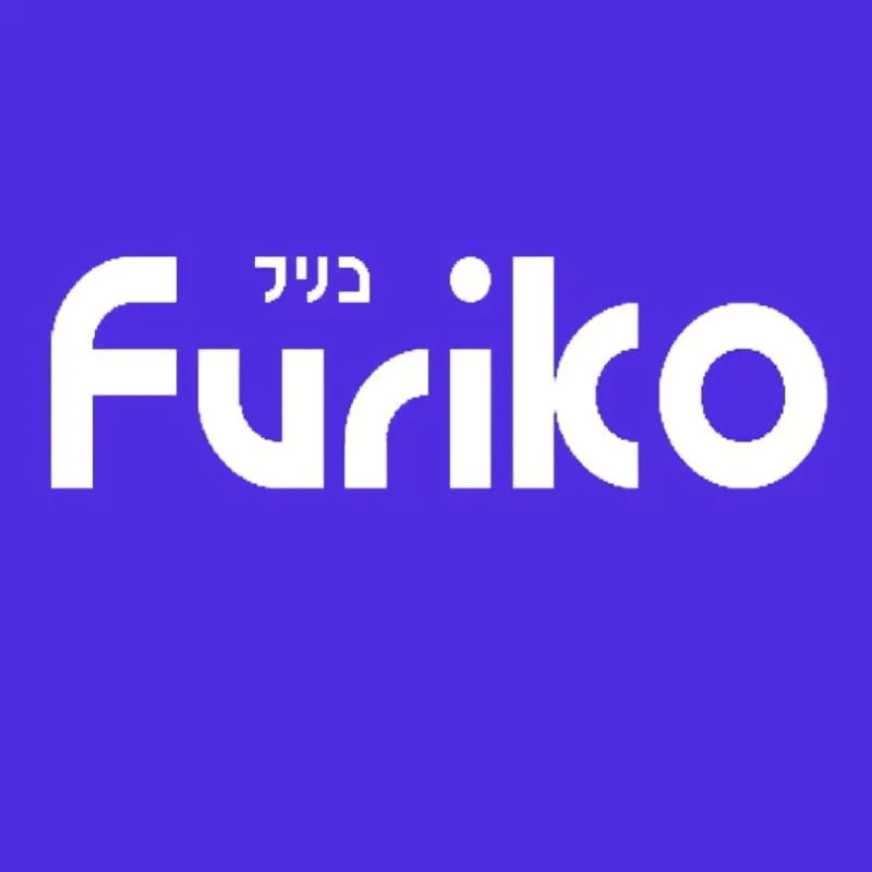 Furiko