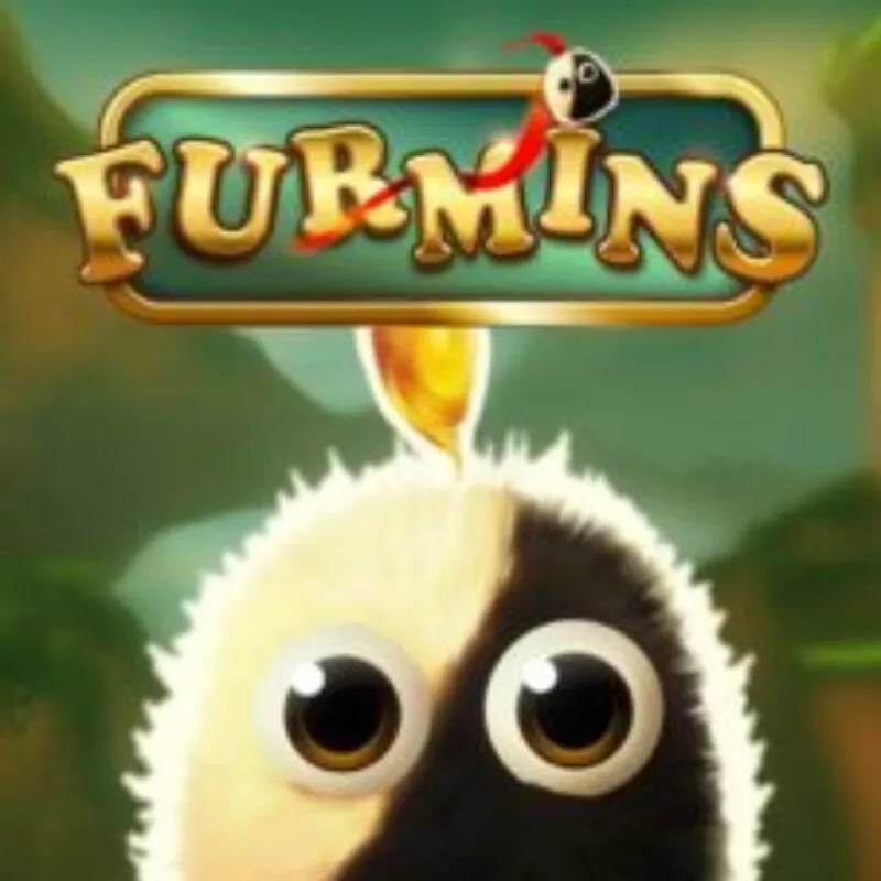 Furmins