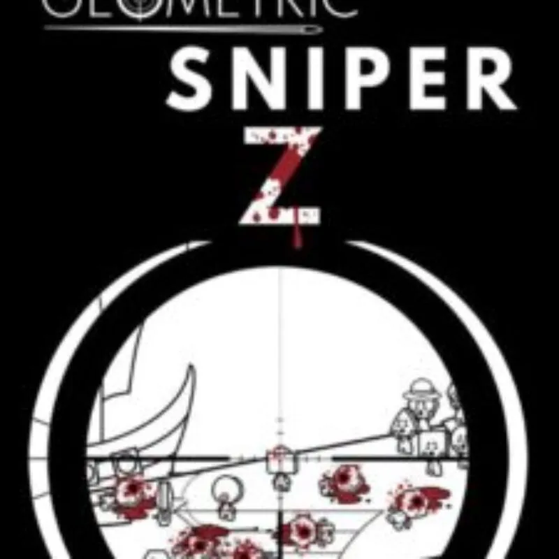 Geometric Sniper Z