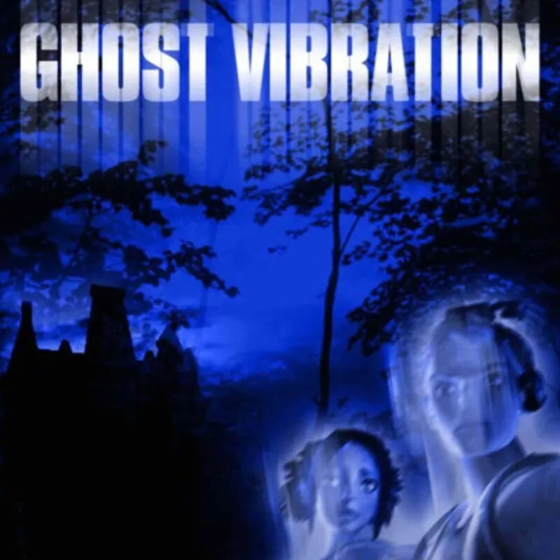 Ghost Vibration