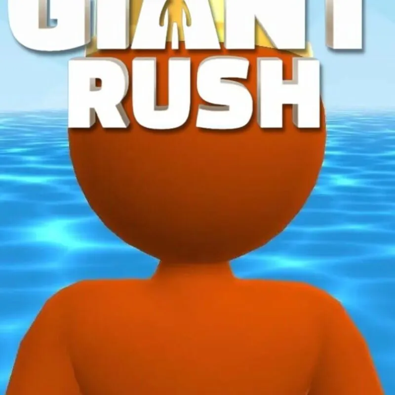 Giant Rush
