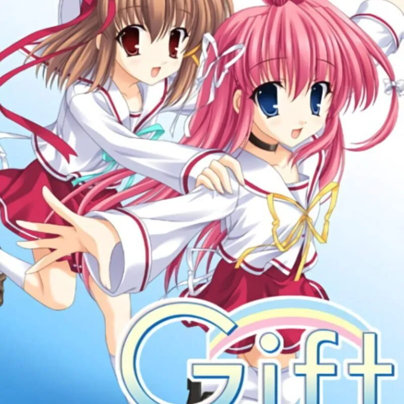 Gift