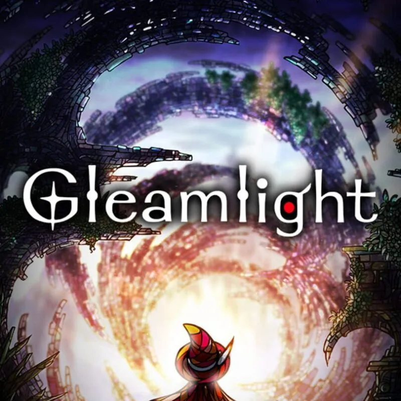 Gleamlight