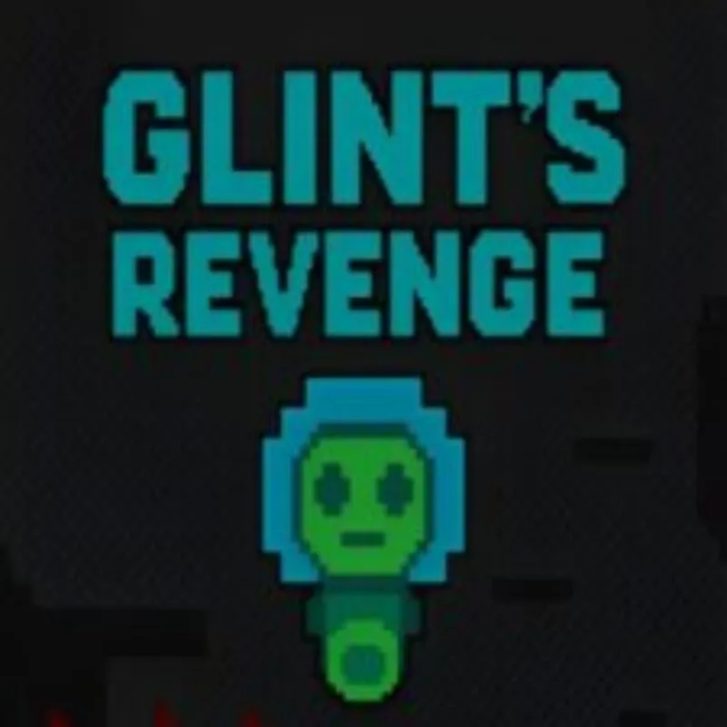 Glint’s Revenge