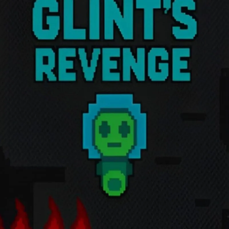 Glint’s Revenge