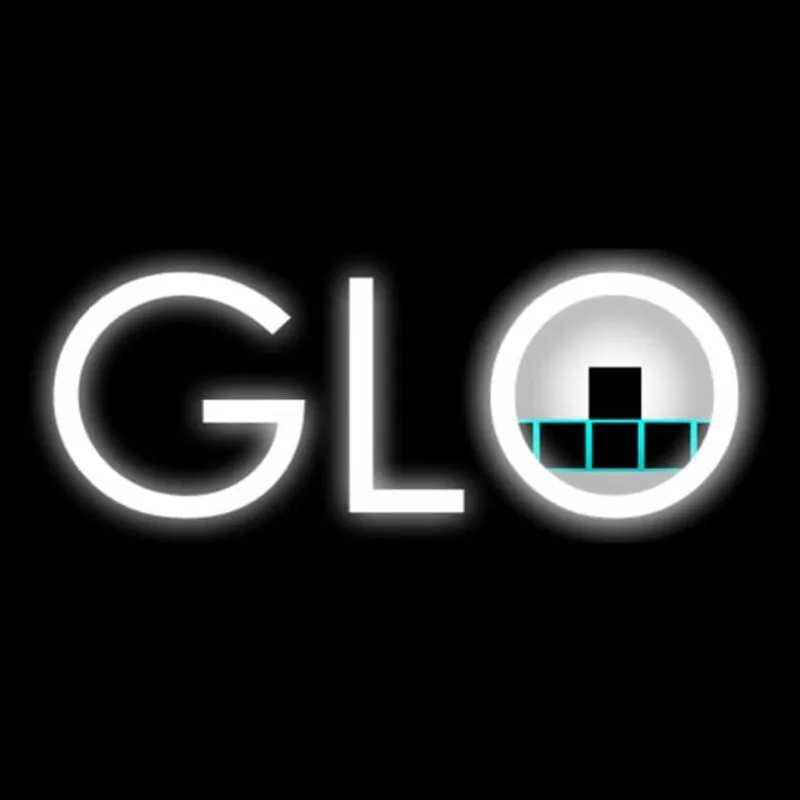 Glo