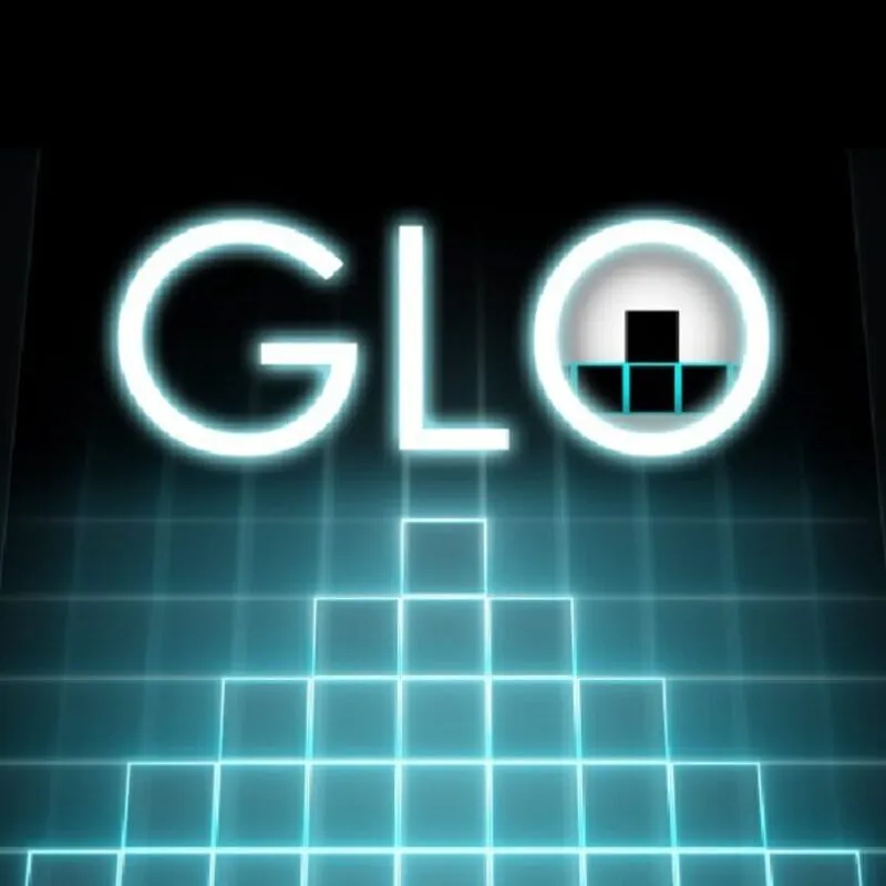 Glo