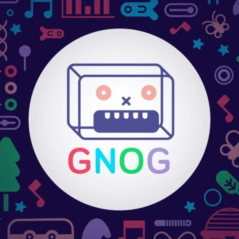 Gnog