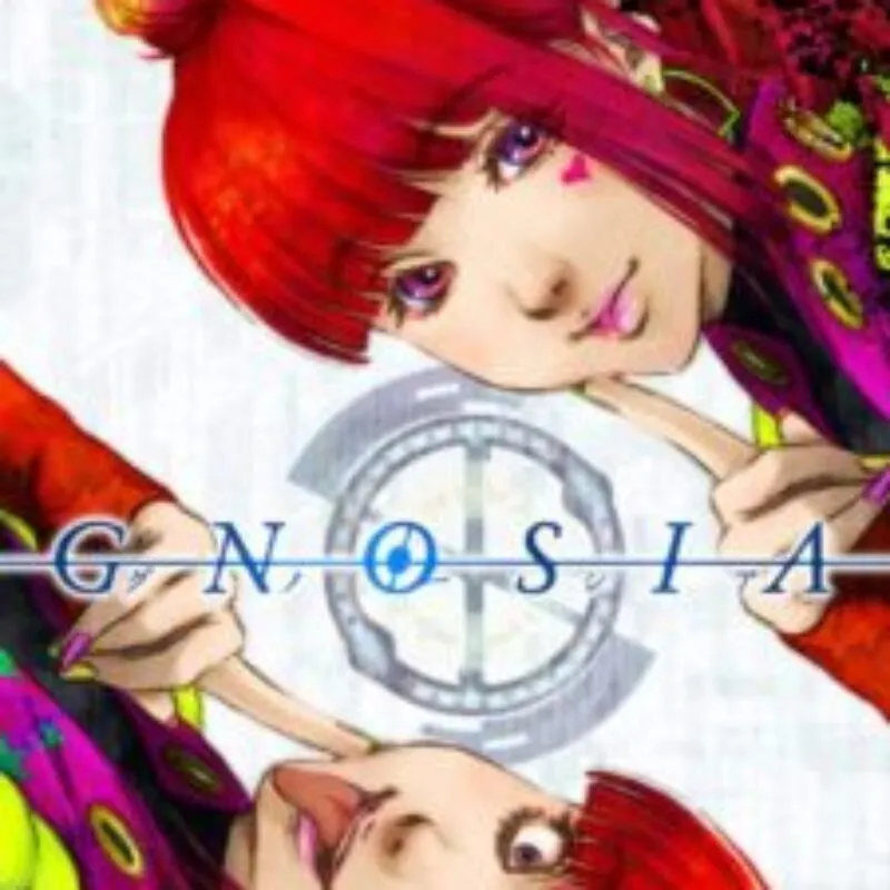 Gnosia