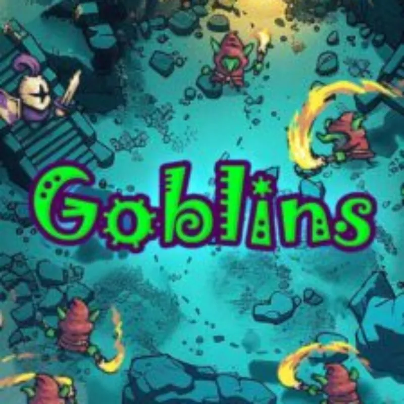 Goblins