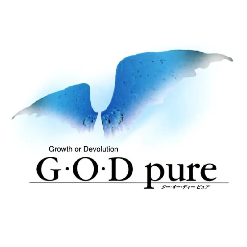 G.O.D Pure: Growth or Devolution