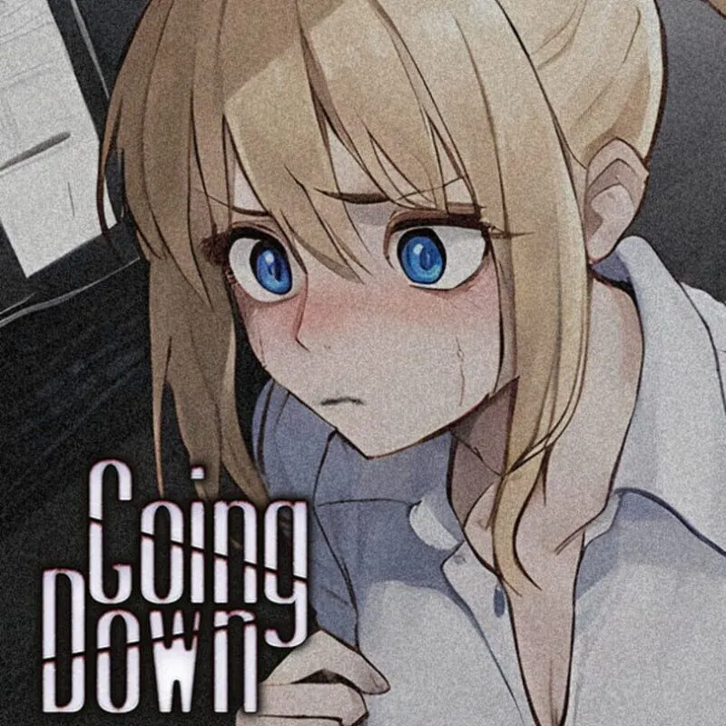 Going Down