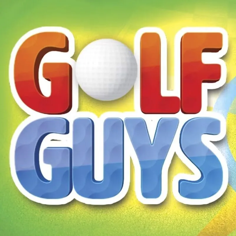 Golf Guys