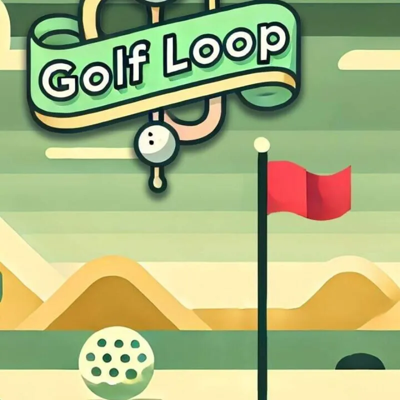 Golf Loop