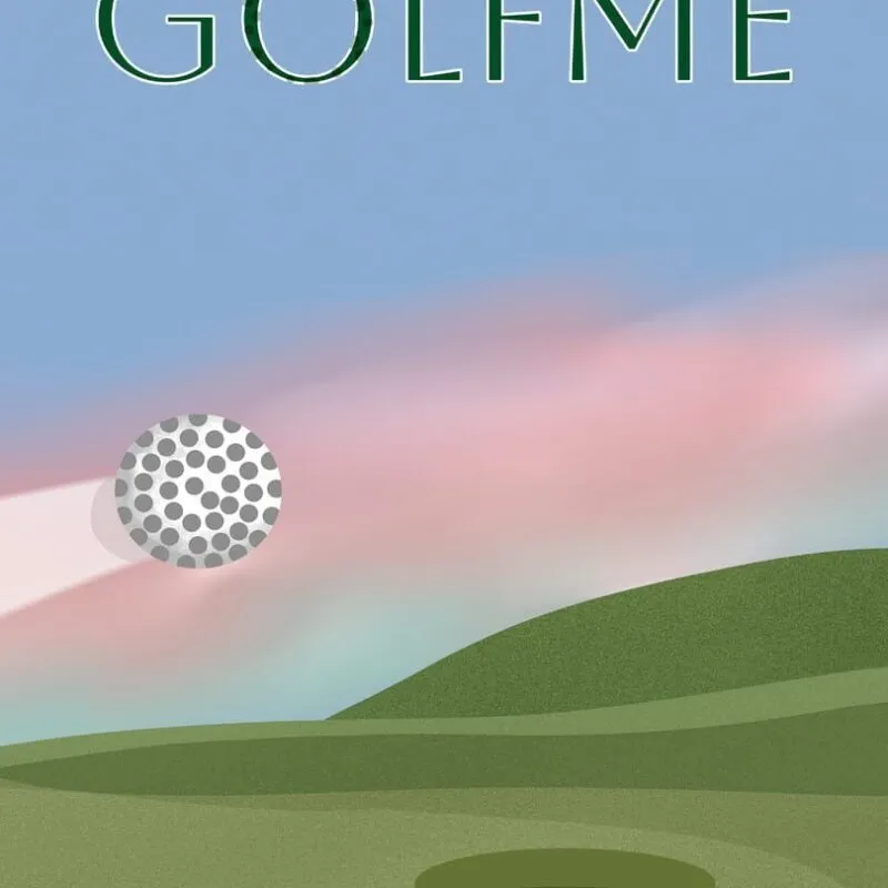 Golfme