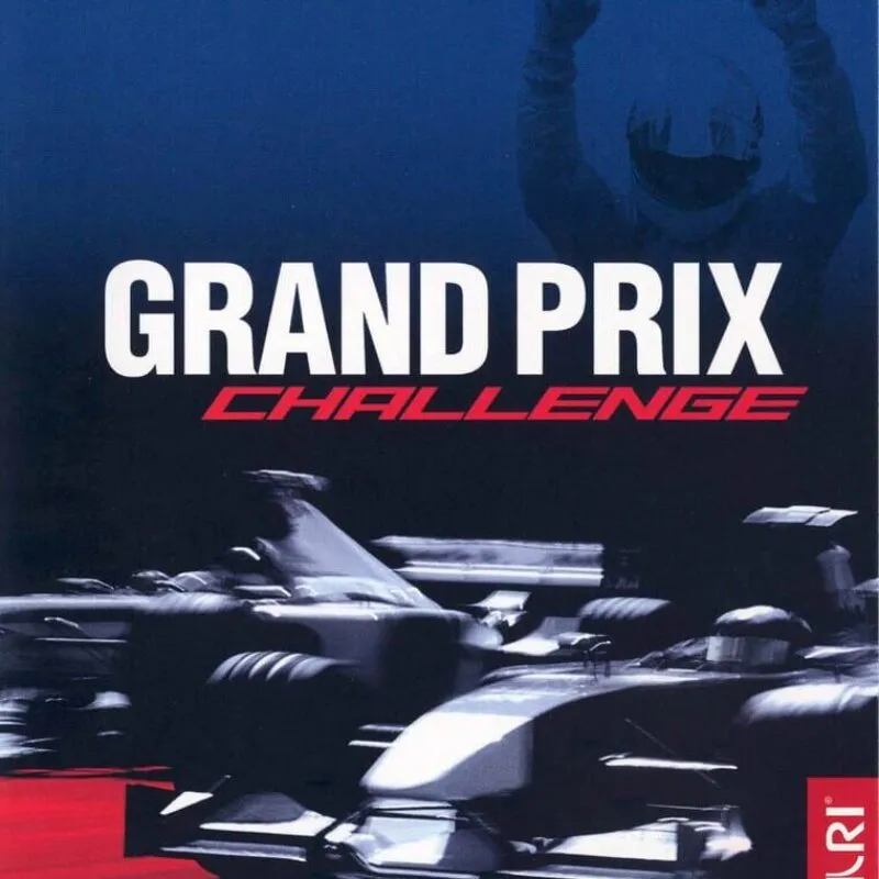 Grand Prix Challenge
