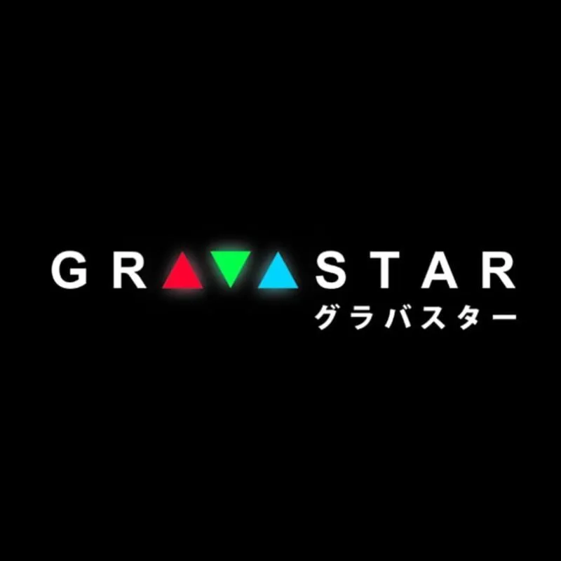 Gravastar