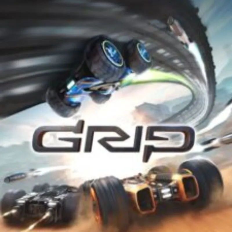 Grip