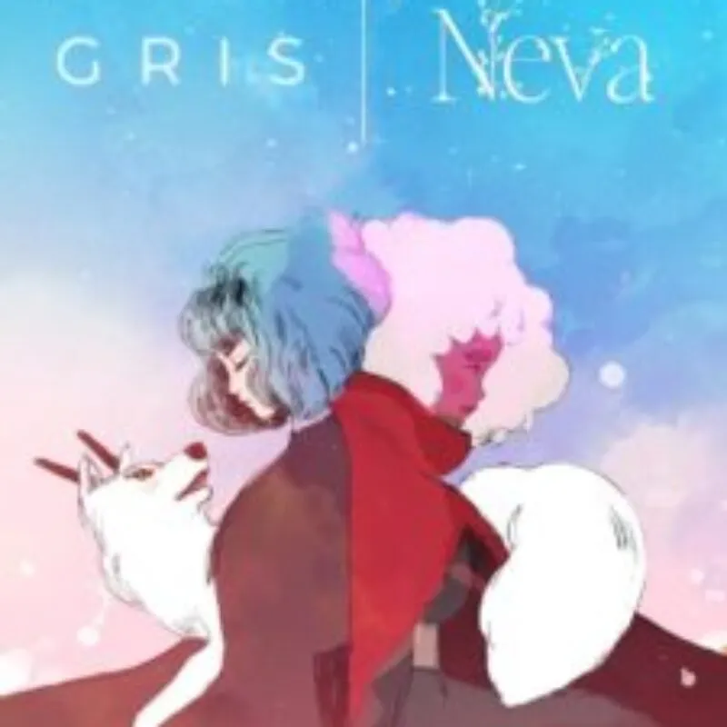 Gris + Neva Bundle