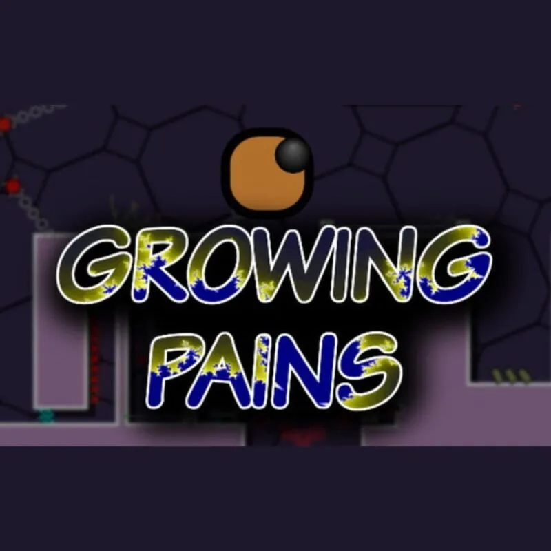 Growing Pains