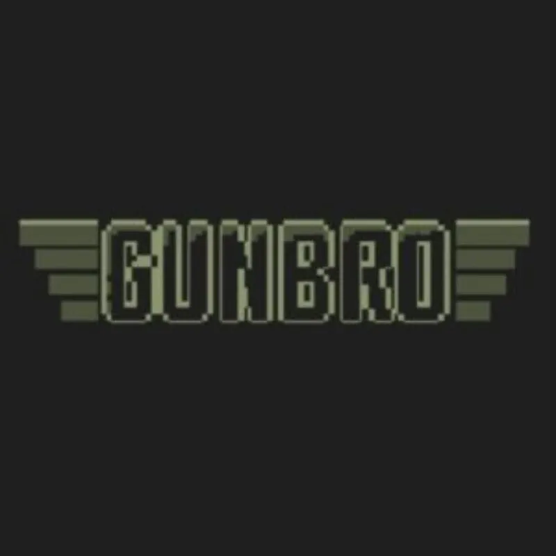 Gun Bro