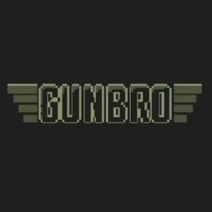 Gun Bro
