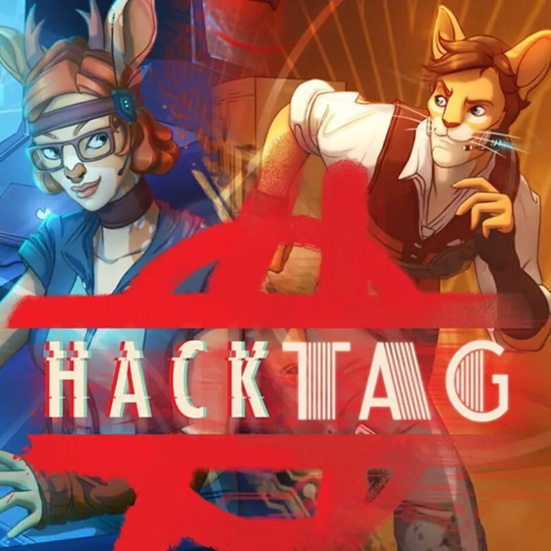 Hacktag