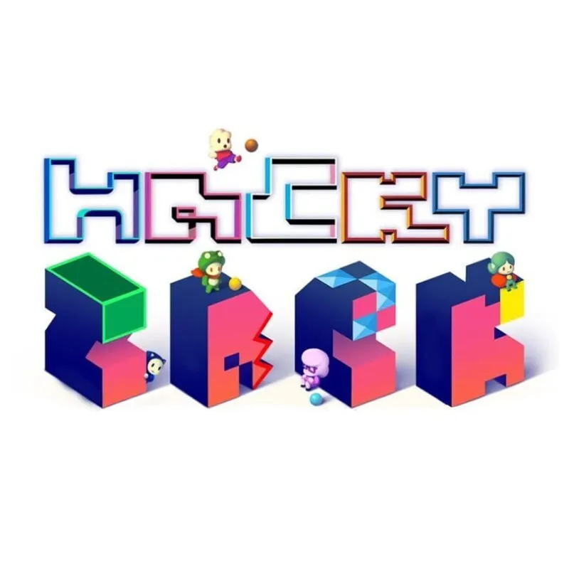 HackyZack