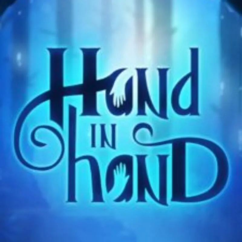 Hand In Hand