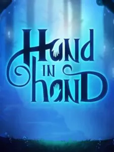Hand In Hand