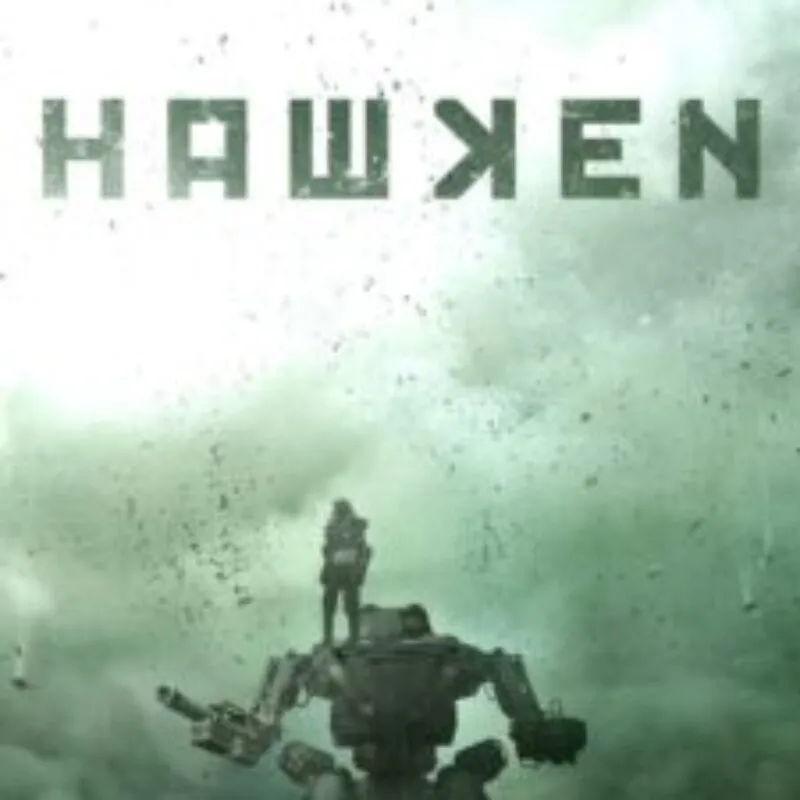 Hawken