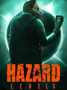 Hazard Levels