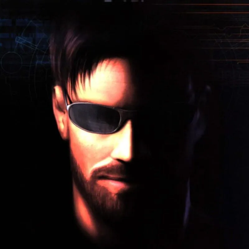 Headhunter