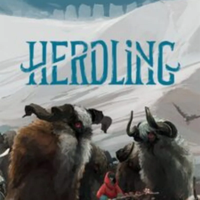 Herdling