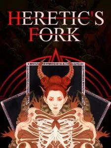 Heretic’s Fork