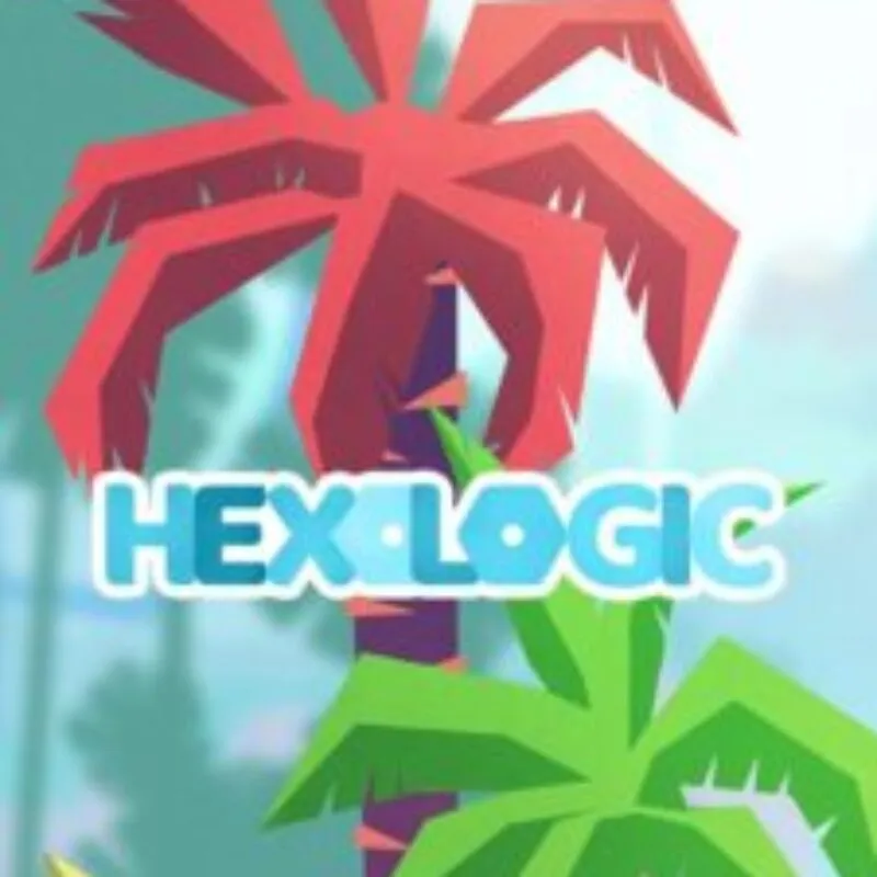 Hexologic