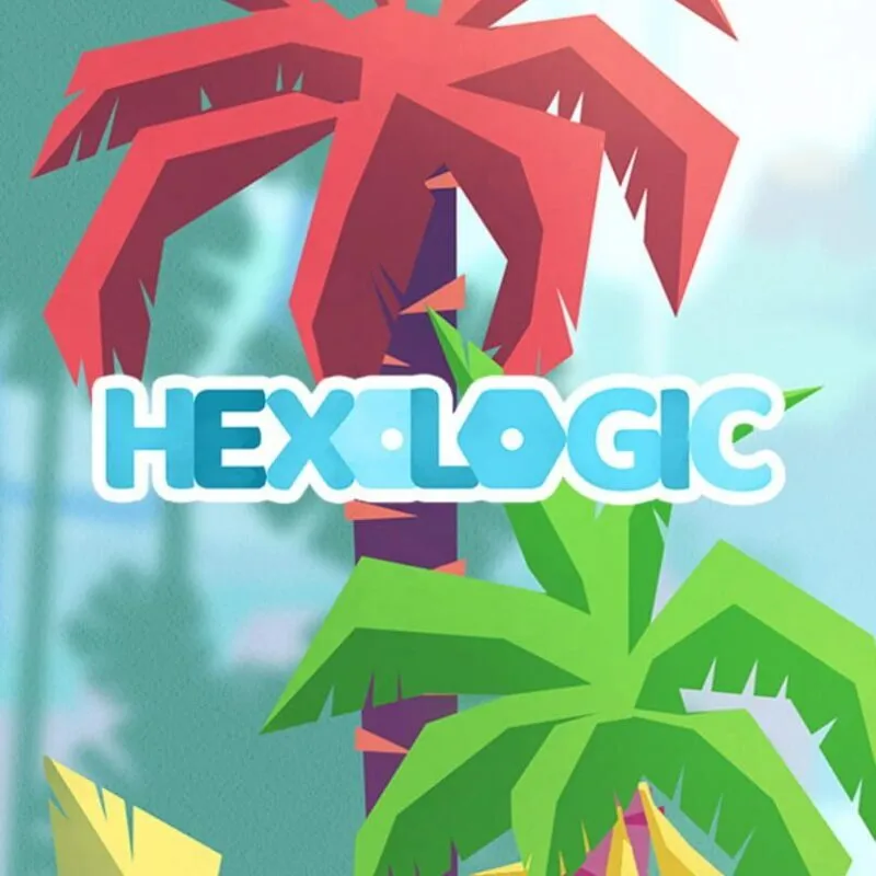 Hexologic