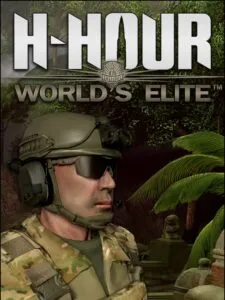 H-Hour: World’s Elite