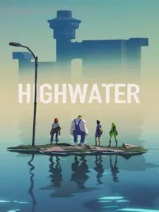 Highwater