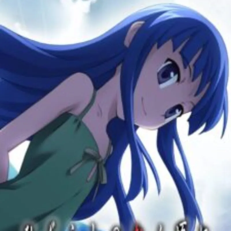 Higurashi no Naku Koro ni: Himatsubushi-hen