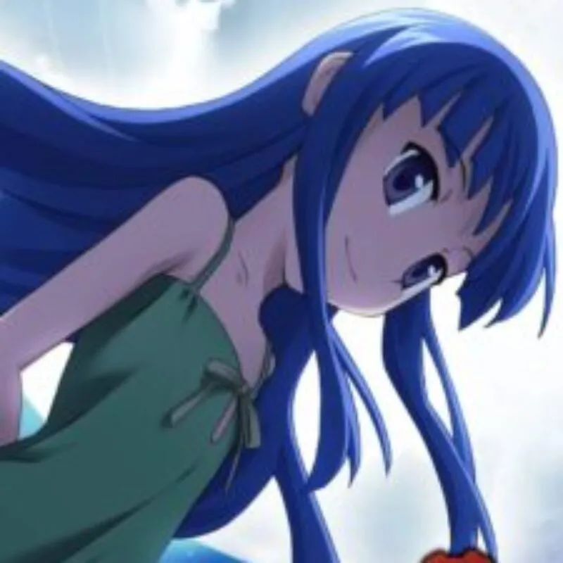 Higurashi no Naku Koro ni Matsuri: Ch.0 Himatsubushi-hen